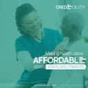 Company profile image