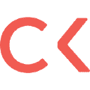 Company profile image