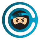 Company profile image