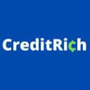 Company profile image