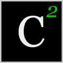 Company profile image