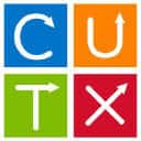 Company profile image