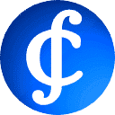 Company profile image