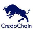 Company profile image