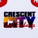 Company profile image