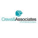 Company profile image