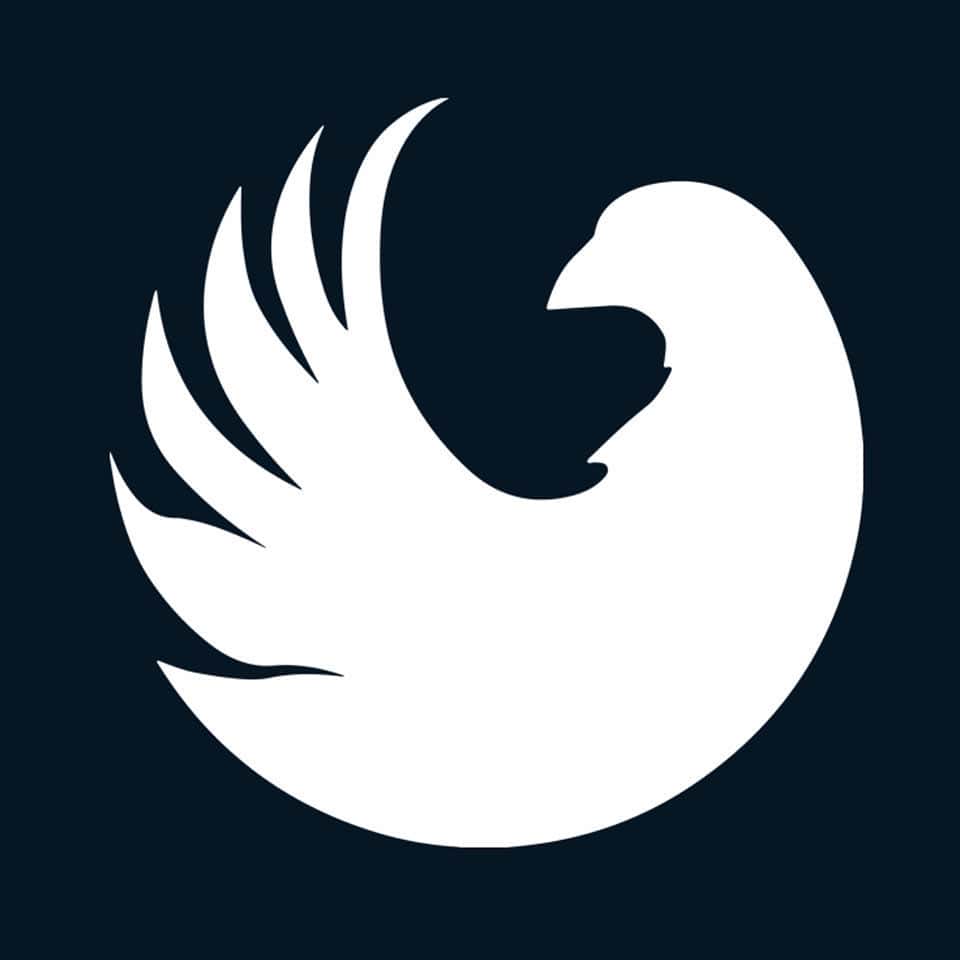 Company profile image