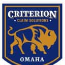 Company profile image