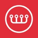 Company profile image