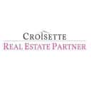 Company profile image