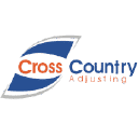 Company profile image