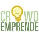 Company profile image