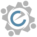 Company profile image