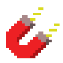 Company profile image