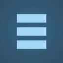 Company profile image