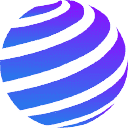 Company profile image