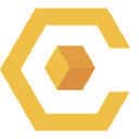 Company profile image