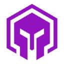 Company profile image