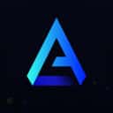 Company profile image