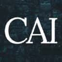 Company profile image