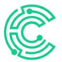 Company profile image