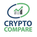 Company profile image