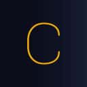 Company profile image