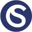 Company profile image