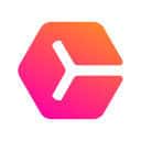 Company profile image