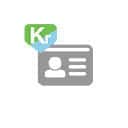 Company profile image