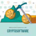 Company profile image