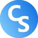 Company profile image