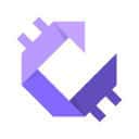 Company profile image