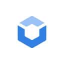 Company profile image