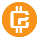 Company profile image