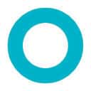 Company profile image