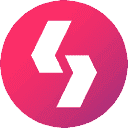 Company profile image