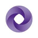 Company profile image