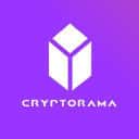 Company profile image