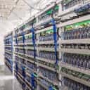 Company profile image