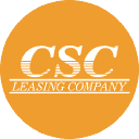 Company profile image