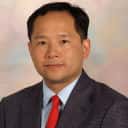 Company profile image