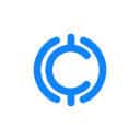 Company profile image