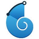 Company profile image