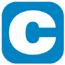 Company profile image