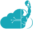 Company profile image