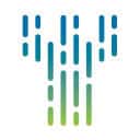 Company profile image