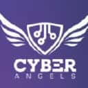 Company profile image