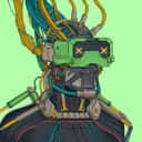 Company profile image