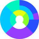 Company profile image